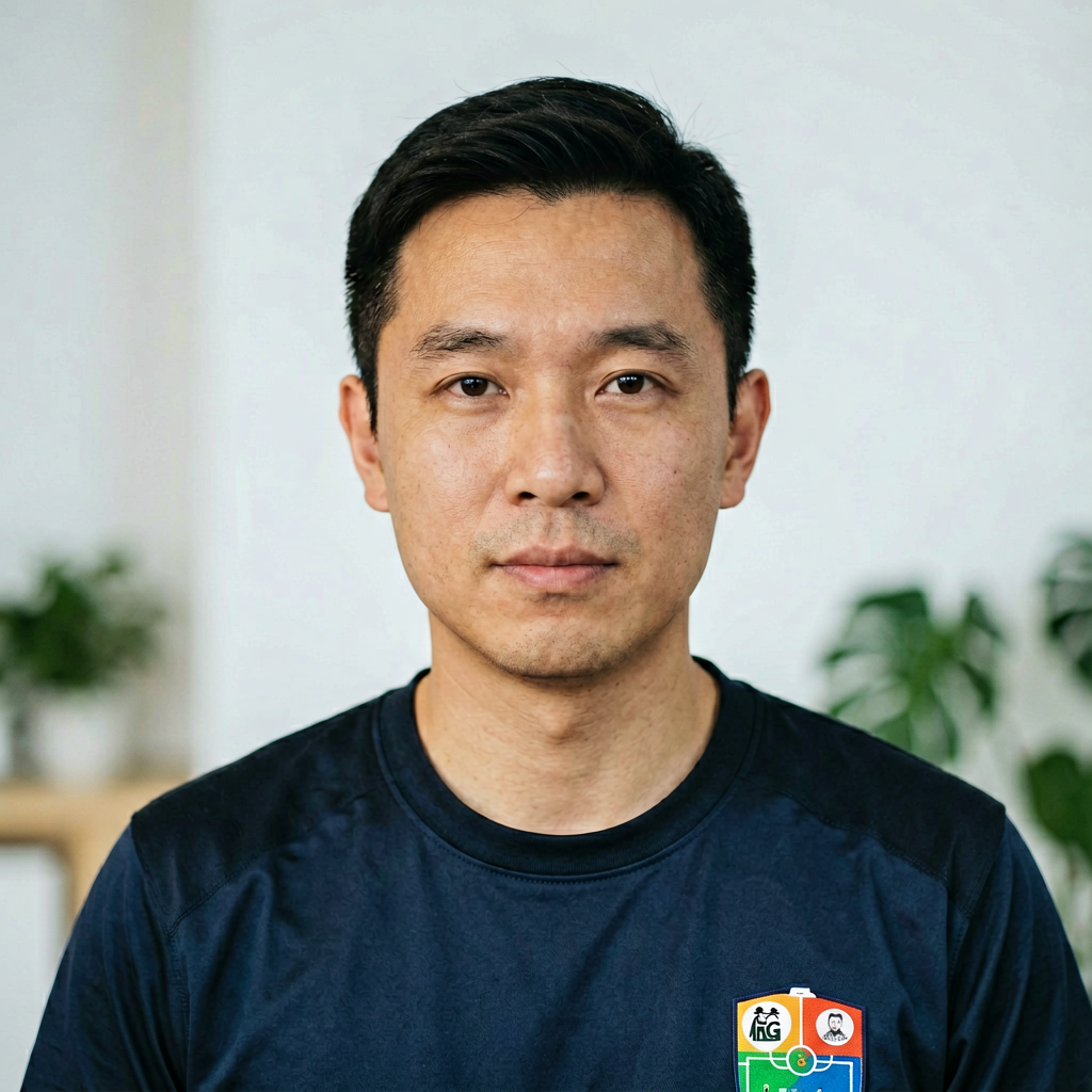 资深观赛用户头像