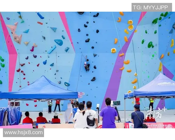 成都攀岩队在全国攀岩比赛经验排行榜中荣获第八名的辉煌成就