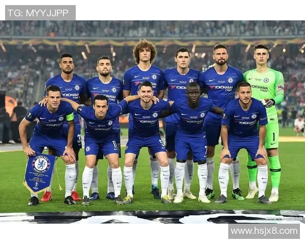 杭州网球队灵活性引发热议球员表现与战术调整成焦点讨论 杭州网球队灵活性引发热议球员表现与战术调整成焦点讨论