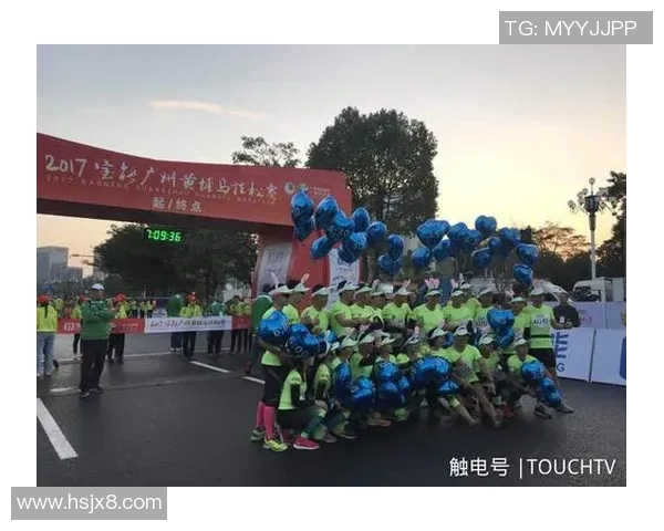 广州飞盘队领跑最新个人能力TOP10榜单引发热议 广州飞盘队领跑最新个人能力TOP10榜单引发热议