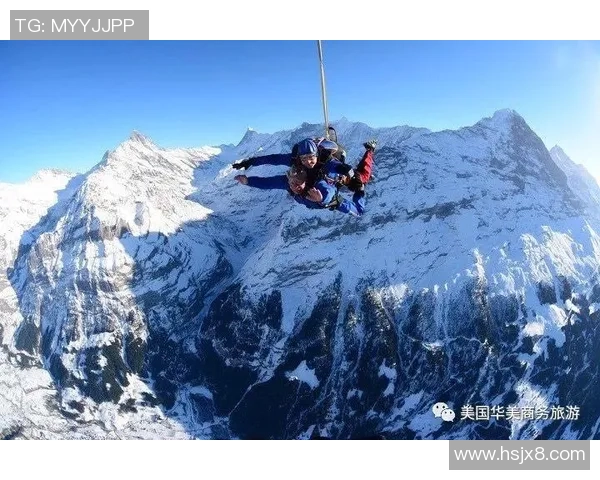 极限运动战术解析成都极限运动队的创新进攻体系与战术布局