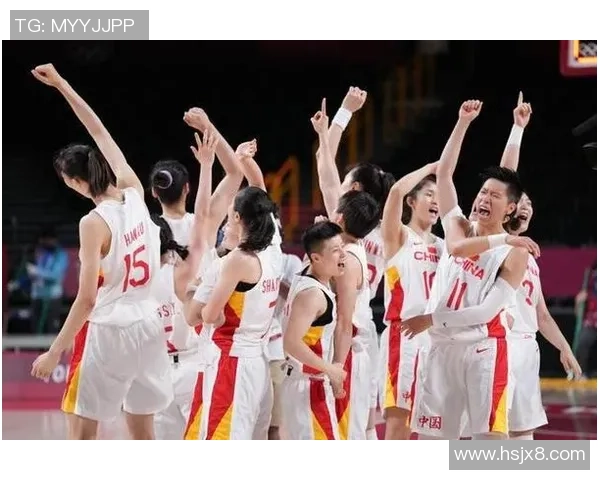 广州网球队的崛起之路：从默默无闻到联赛强队的奋斗历程