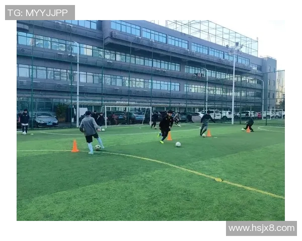 杭州足球队心理素质排名第一最新足球心理素质前十强揭晓 杭州足球队心理素质排名第一最新足球心理素质前十强揭晓