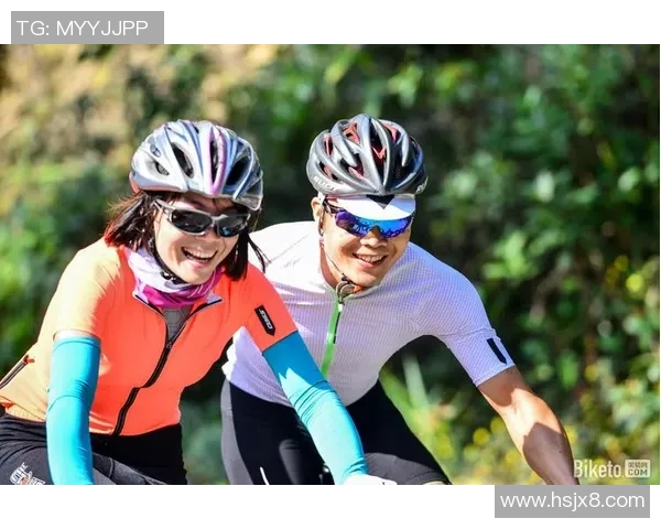 广州街舞队的耐力挑战与突破之路探讨 广州街舞队的耐力挑战与突破之路探讨