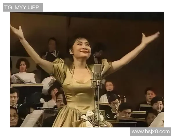 李娜的极限运动人生：探索挑战与坚持的深度对话之旅