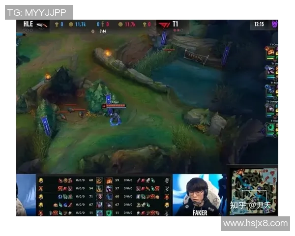 数据分析揭示V5战队在比赛中的经验表现与战术调整策略