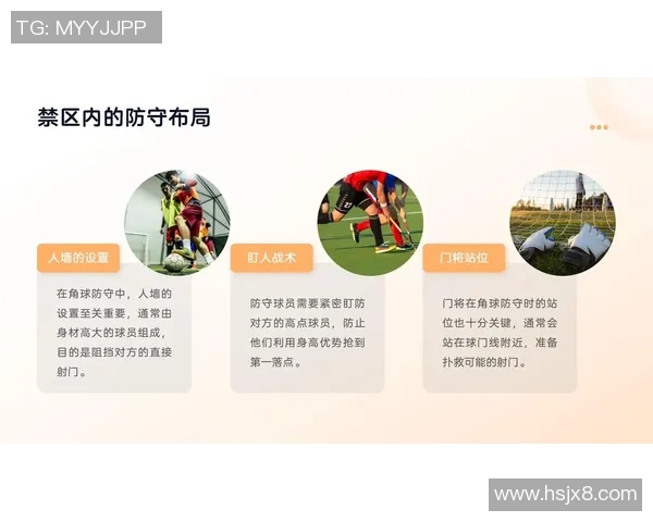 成都足球队区域防守分析及其在比赛中的优势与不足之处探讨 成都足球队区域防守分析及其在比赛中的优势与不足之处探讨