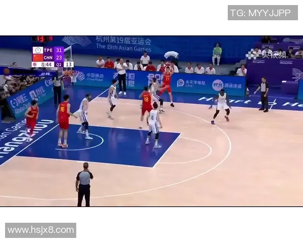 武汉乒乓球队快攻战术分析及其在比赛中的成败得失探讨