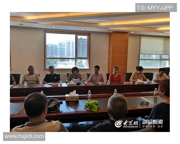 王秀英畅谈飞盘之路与成长经历的深刻回顾与展望