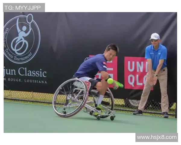 深圳网球队包夹战术分析及其在比赛中的得失影响探讨