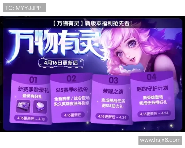 深度对话:探索陈丽在王者荣耀中的成长与挑战之路 深度对话:探索陈丽在王者荣耀中的成长与挑战之路