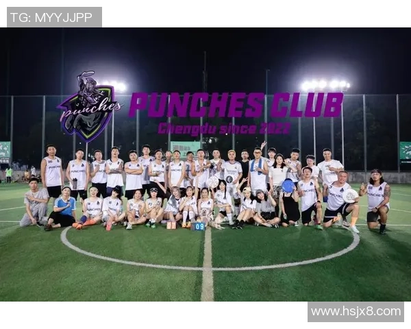 深圳飞盘队实力强劲荣登全国第六名展现出色竞技水平与团队合作精神