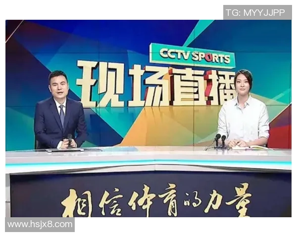 深圳乒乓球队力量争议引发热议球迷与专家各执己见的背后故事