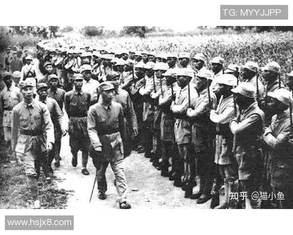 重庆极限运动队战术对比深度解析与策略探讨 重庆极限运动队战术对比深度解析与策略探讨