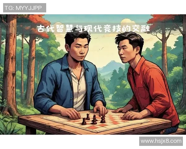 赛后分析：上海与南京排球队心理素质对决的深度剖析与启示