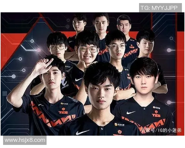 赛后复盘：V5与JDG对决中的战术较量与团队协作分析