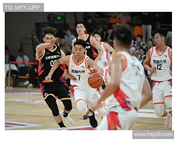 篮球团队协作实力评比广州篮球队荣获第三名佳绩