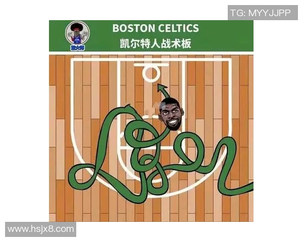 重庆篮球队战术表现深度分析与数据解读探索球队胜负关键因素 重庆篮球队战术表现深度分析与数据解读探索球队胜负关键因素