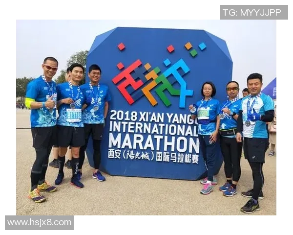 西安极限运动队荣登实力排行榜第三名引发热议 西安极限运动队荣登实力排行榜第三名引发热议