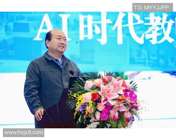 西安排球队的成长之路与钻石联赛的辉煌历程揭秘