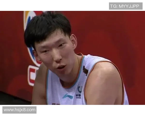 西安网球队实力引发热议球迷对其表现褒贬不一 西安网球队实力引发热议球迷对其表现褒贬不一