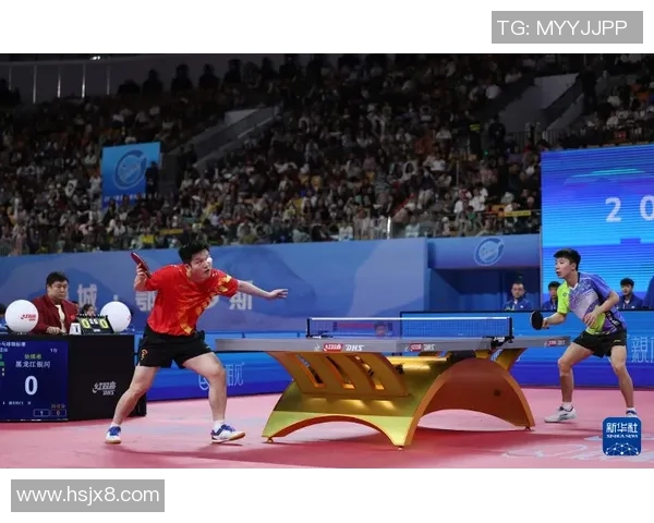 赛后分析：西安乒乓球队与深圳乒乓球队实力对比与未来展望