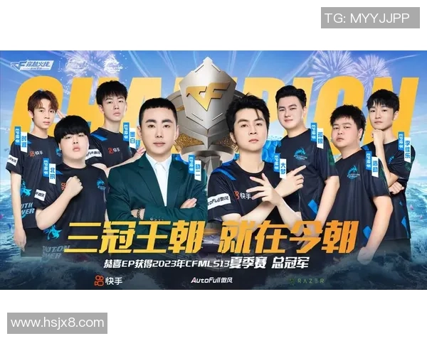 职业联赛分析：WE战队实力展现与未来发展潜力探讨