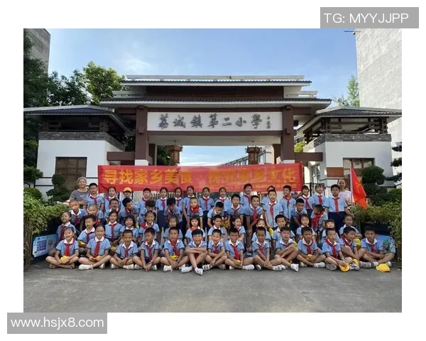 广州篮球队的崛起之路：一段激情与坚持交织的纪实故事