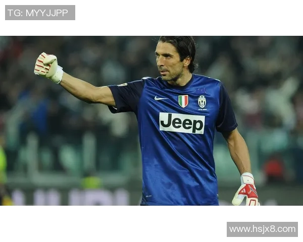 巴西12号足球明星的辉煌历程与未来展望 巴西12号足球明星的辉煌历程与未来展望