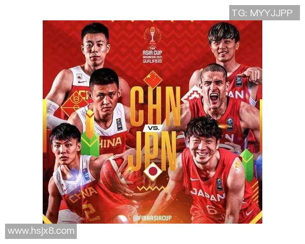 成都篮球队与上海篮球队对决后的战术分析与节奏探讨 成都篮球队与上海篮球队对决后的战术分析与节奏探讨