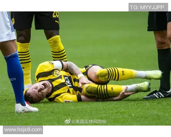 最新足球明星伤病名单分析及对球队影响解读