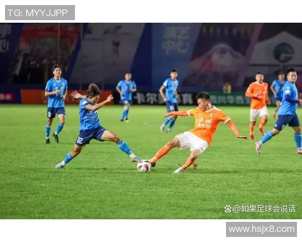 成都足球队荣登全国足球比赛经验排行榜第九位的背后故事与启示 成都足球队荣登全国足球比赛经验排行榜第九位的背后故事与启示