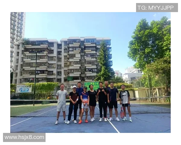深圳网球队亚运会逆袭之旅展现拼搏精神与团结力量的辉煌篇章