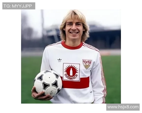 美国足球明星金发的魅力与成就揭示了运动员的风采与个性 美国足球明星金发的魅力与成就揭示了运动员的风采与个性