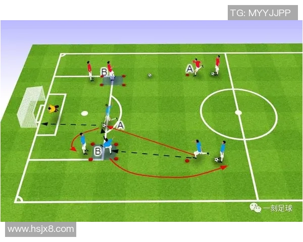 西安足球队团队协作表现的数据分析与提升策略探讨