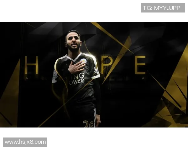 足球明星动画解读全攻略带你了解他们的精彩瞬间与传奇故事