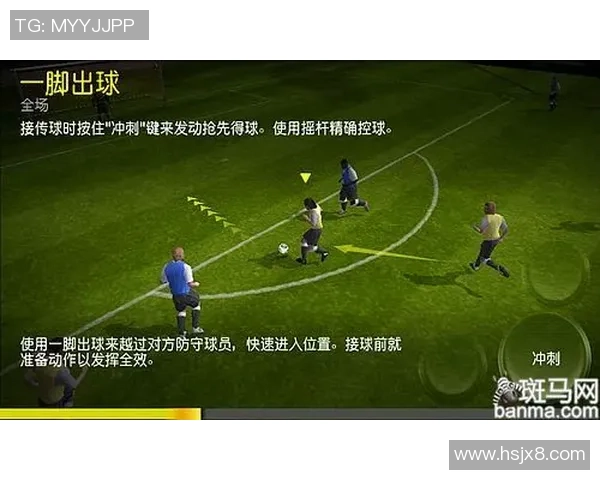 足球明星安多美拉的传奇人生与赛场辉煌成就全解析 足球明星安多美拉的传奇人生与赛场辉煌成就全解析