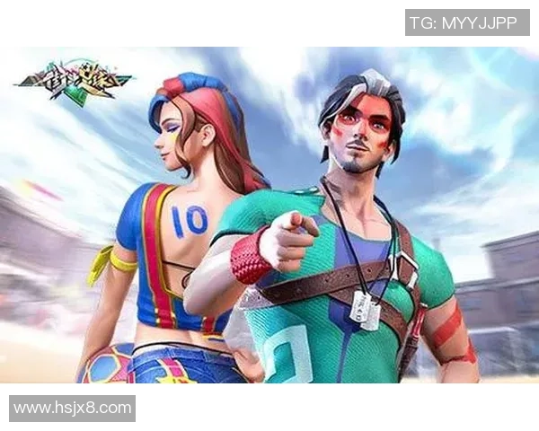 足球明星竖屏游戏带你体验真实赛场激情与策略的完美结合 足球明星竖屏游戏带你体验真实赛场激情与策略的完美结合