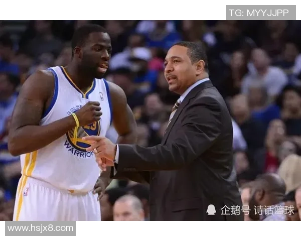 成都篮球队的成长之路:从默默无闻到璀璨辉煌的篮球纪实故事 成都篮球队的成长之路:从默默无闻到璀璨辉煌的篮球纪实故事