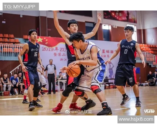 杭州篮球队选拔赛耐力表现分析与总结探讨 杭州篮球队选拔赛耐力表现分析与总结探讨