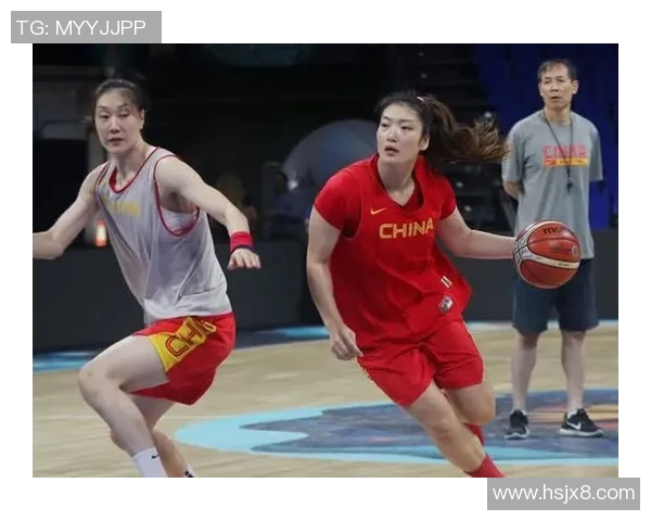 李丽独家分享篮球心得与技巧助你提升球技的秘密宝典 李丽独家分享篮球心得与技巧助你提升球技的秘密宝典