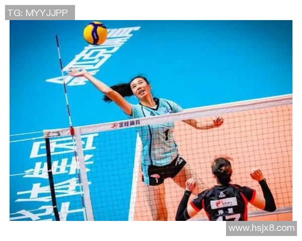 成都排球队以53分领跑杯赛积分榜展现强劲实力和团队合作精神