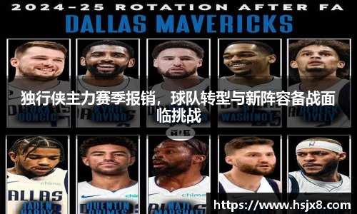 JBO竞博·体育官网