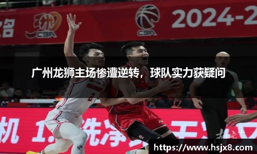JBO竞博·体育官方网站