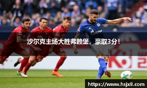 JBO竞博