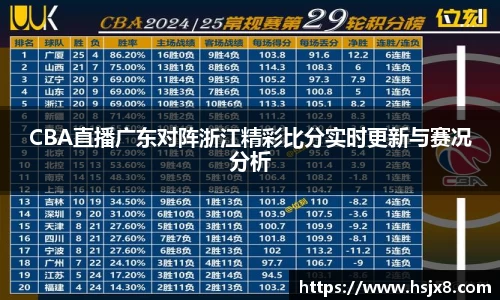 JBO竞博·体育官方网站