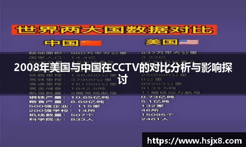 JBO竞博·体育官网