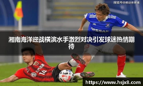 JBO竞博·体育官方网站