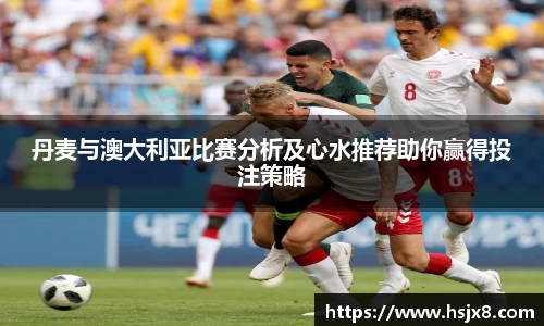 JBO竞博·体育官方网站