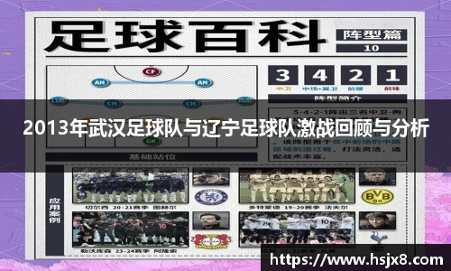 JBO竞博